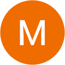 Maria vera Bacigalupo